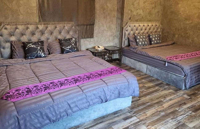 Intouch Poolvilla - Photo 4