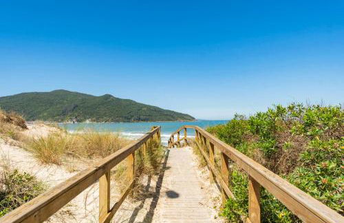 Casa da Coruja a 150 m da Praia nos Açores KR1837 - Foto 50