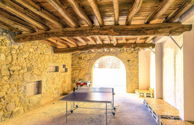 Private House Only For You 133 - 8min historic Center - Foto 13