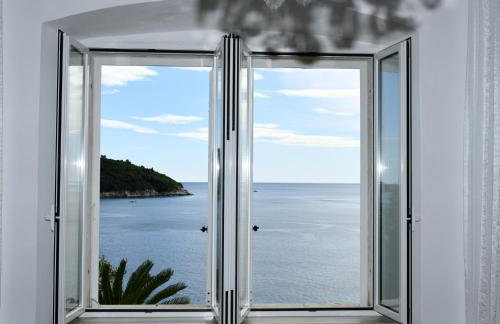 Apartment Dalija - Photo 20