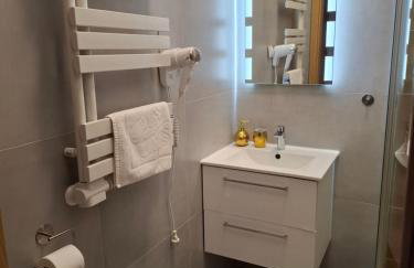 Apartament Love on 5 - Foto 12