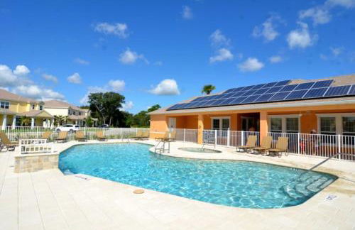 3 Bed Town Home With Splash Pool! 3 Bedroom Townhouse by RedAwning - Foto 10