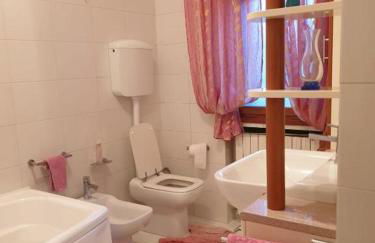 Appartamento Duplex B & B - Foto 11