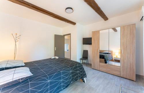 Maison en Campagne Avignon - Foto 10