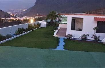 Finca-Las Mariposas - Sol - Foto 13