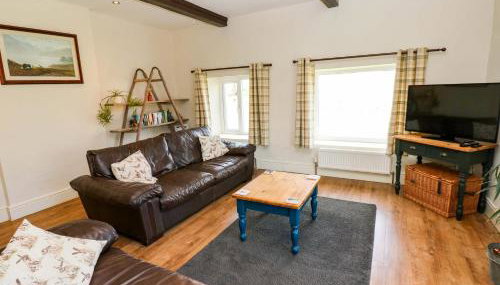 The Hayloft - Photo 5