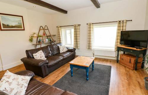 The Hayloft - Foto 5