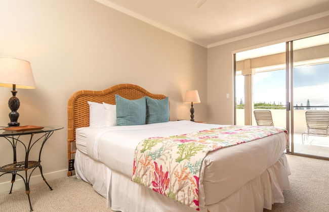 Kapalua Golf Villas by KBM Resorts - Foto 73