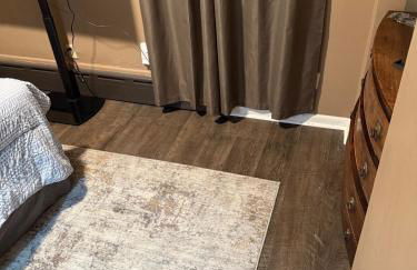 The Gather Grove - Foto 20