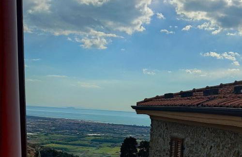 Casa Rubio - Foto 21