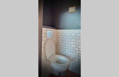 Au petit familistère Landrecies, L'Authentique. - Foto 29