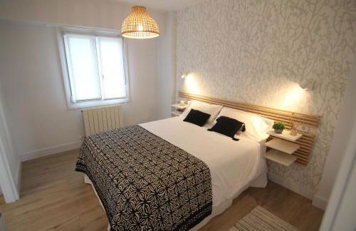 Junto a las playas,dos terrazas y vistas al mar - Photo 13