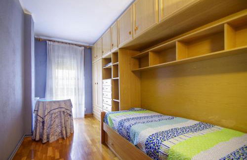 Matarolux 2 - Photo 14