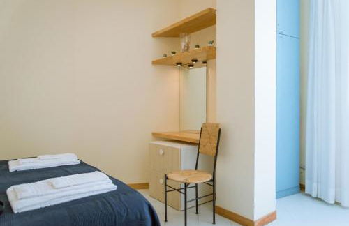 Vento Verde Apartments - Foto 51