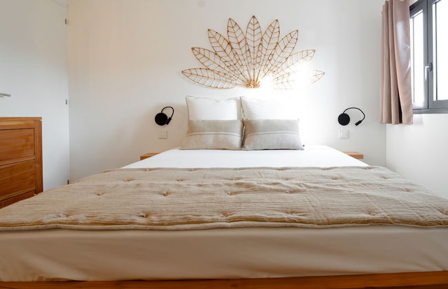 Residence Alamanda - Foto 21