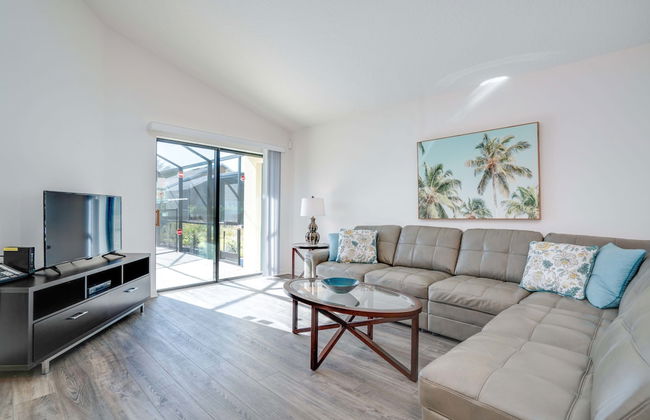 2360victoria - Foto 20