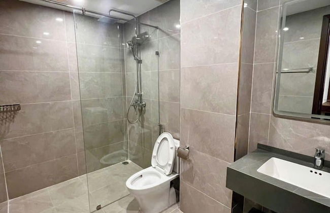 Hoàng Huy Riverside by HPT Home - Foto 14