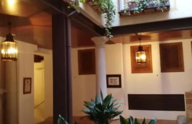 Apartamentos Nuncio Viejo - Foto 51