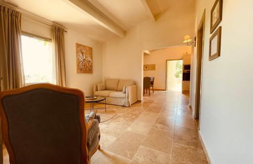 La Réserve Provence - Foto 142