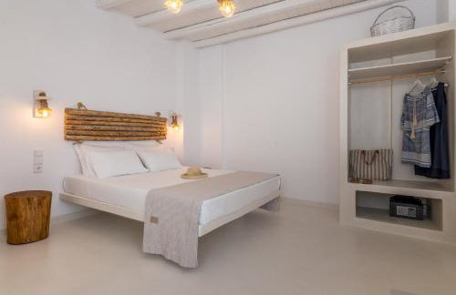 Halara Studios - Foto 20