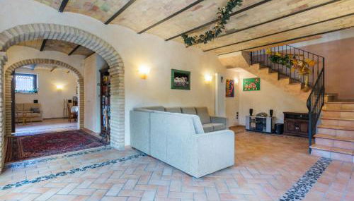 Holiday Home Al Bivio by Interhome - Foto 4