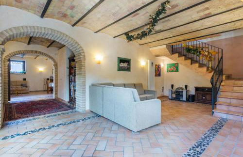 Holiday Home Al Bivio by Interhome - Foto 4