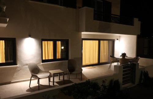 Momentos de Verano - Foto 58