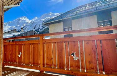 La MaiZon du Bois 1 er étage - Foto 15