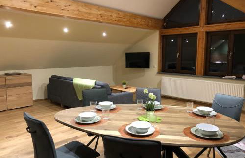 Waldhaus-Vulkaneifel - Foto 29