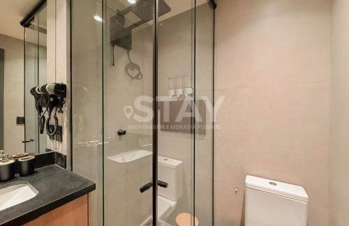 STAY You by Fama - Orla de Palmas - Foto 45