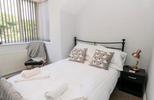 Church View - Foto 20