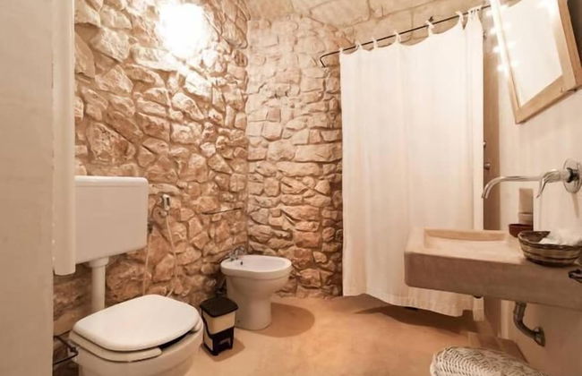 Agriturismo Le Fornelle - Foto 29