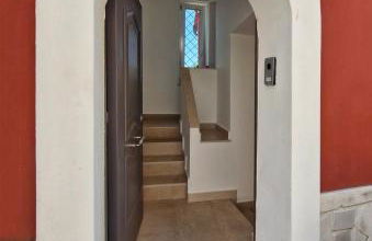 Villa Celeste - Amalfi Coast - Photo 15