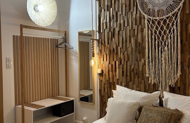 My Pad Provence - Foto 16