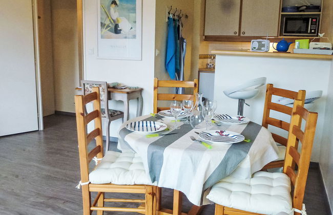 Domaine de Clairefontaine - Foto 12