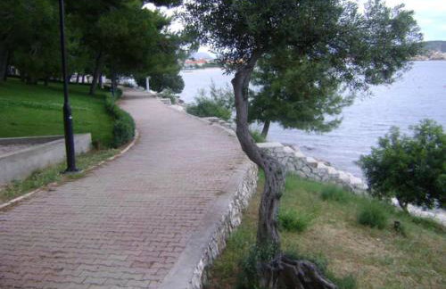 Apartments Sea - Foto 63