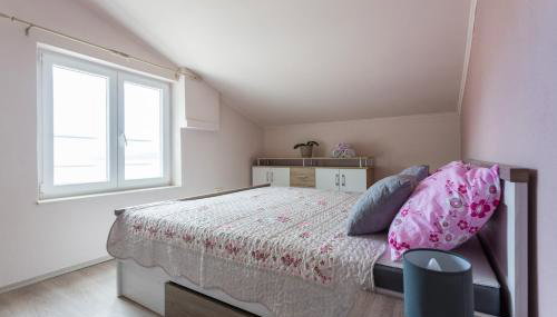 Apartment Robi - Foto 4