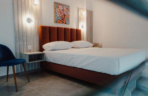 La mas - sea side flats - Foto 41