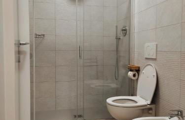 GF Holiday Suite 2 - Foto 29