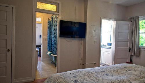 Clarkdale Lodge 208 - Foto 4