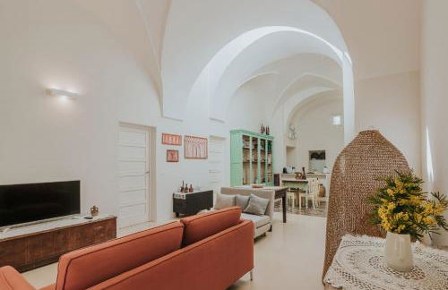 Volte_sotto_le_stelle - Foto 28