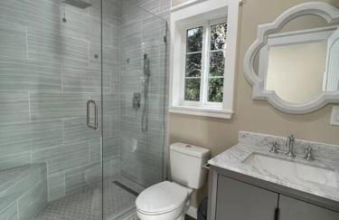 Beautiful New Loft with Spectacular Outdoor Spaces - Foto 34