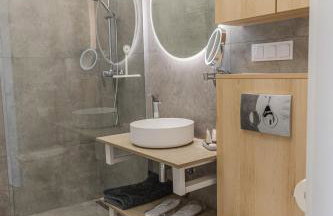 Apartamenty Boszkowo Aquarius Blue - Foto 26