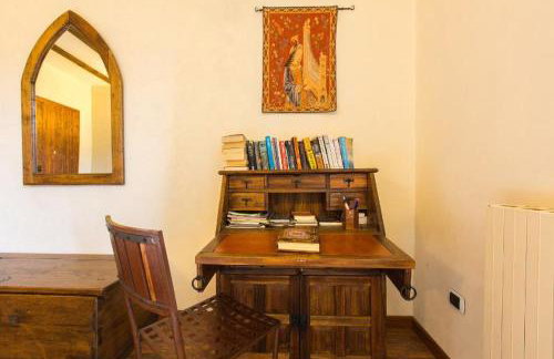 La dimora del ghibellino - Foto 13