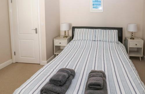 Archway House - Foto 22