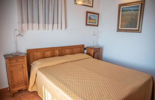 Bio Agriturismo Vojon - Foto 23