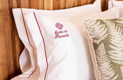 Quinta da Pousada Casa de Campo - Photo 9