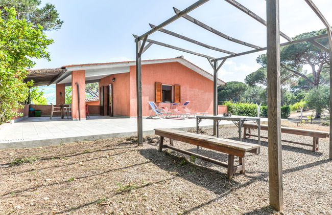 Il Melograno - Foto 1