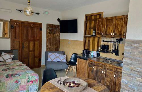 Apartman Verona Buzet - Foto 24