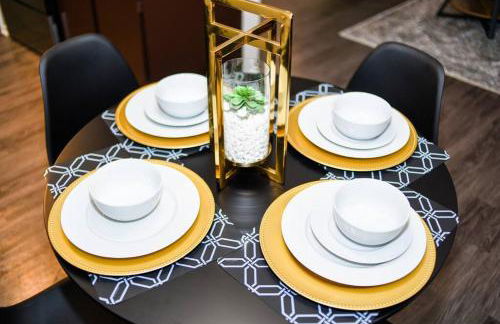 10 Mins Away Cowboy & Ranger Stadium 1b - Foto 10